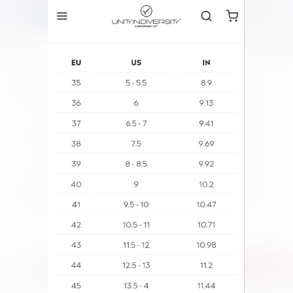 Unity in Diversity Muti Tan Gray Side Zip Ankle Block Heel Bootie SZ EU 40 US 9 - Picture 10 of 10